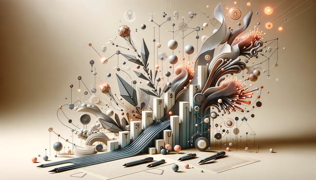 How to Turn Off Read Receipts on LinkedIn — Quick