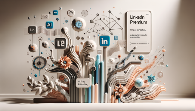 Why Is LinkedIn Premium So Expensive? 2026 Cost Breakdown