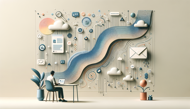 Are messages on LinkedIn private? Privacy Guide 2026