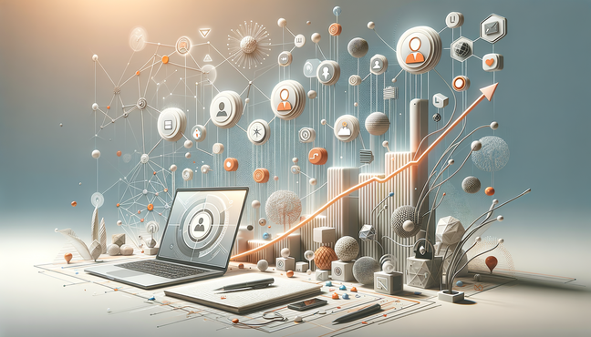 How to Find Recruiter on LinkedIn — Fast 2026 Guide