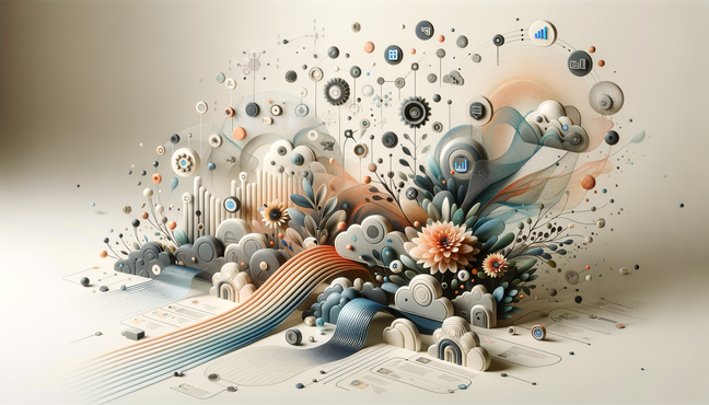 How to Add LinkedIn to Email Signature — 7 Easy Steps