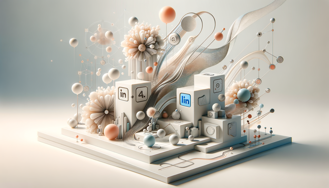 How to Export LinkedIn Contacts to Excel Fast (2026 Guide)