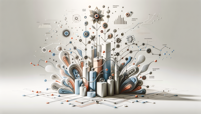 How to Insert Bullet Points in LinkedIn Post — Quick Guide