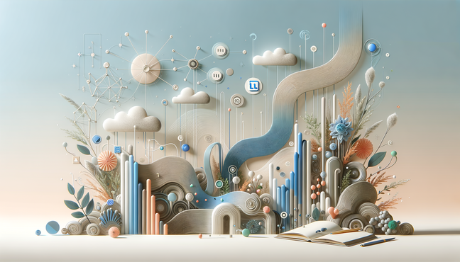 Does LinkedIn Show When You View a Profile? Privacy Guide