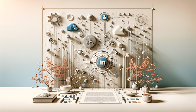 Should You Connect with Recruiters on LinkedIn — 2026 Guide