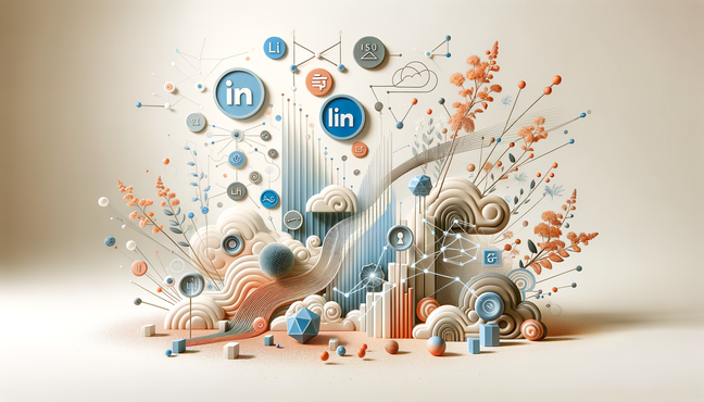 How to See LinkedIn Without Logging In - Quick Guide