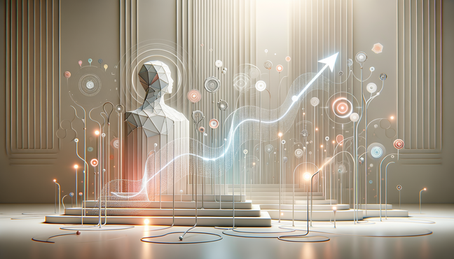 How to Find Recruiters Email on LinkedIn – 9 Practical Ways