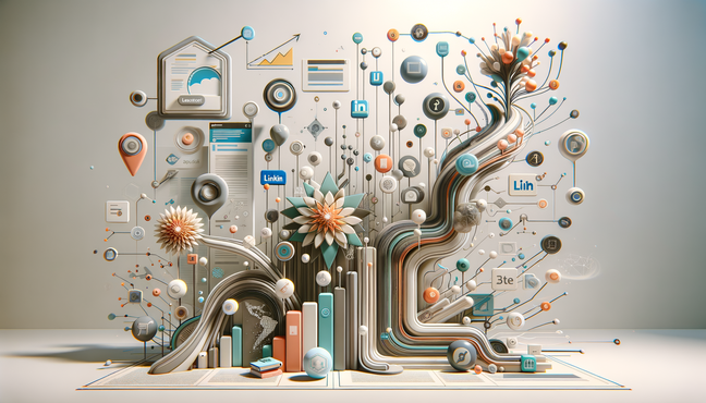 How to Scrape LinkedIn Jobs — Safe Methods & Tools