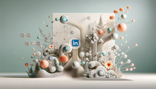 How to Message a Recruiter on LinkedIn — Templates & Tips