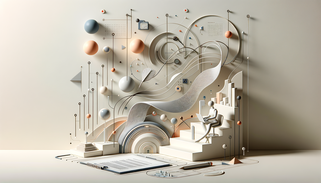 How to Delete a Contact from LinkedIn — Quick Guide