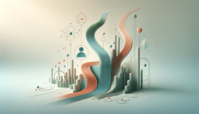 How to Reply to a Recruiter on LinkedIn — 7 Ready Replies