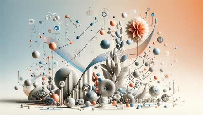 How to Add GitHub to LinkedIn — Quick 2026 Guide