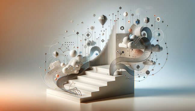 What is CFBR on LinkedIn — Decode CFBR & Use It (2026)