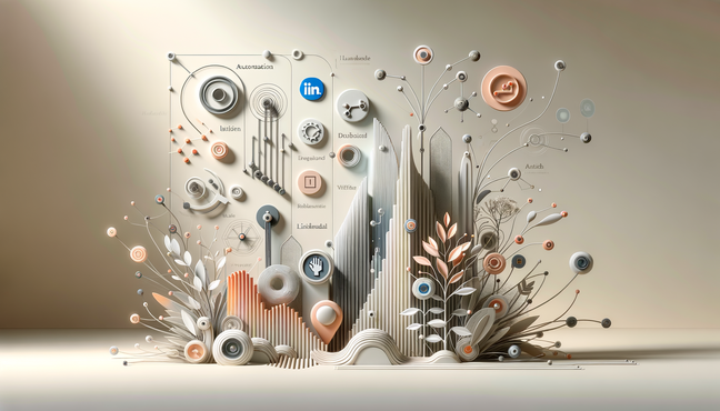 How to View LinkedIn Profile as a Visitor — Private Guide