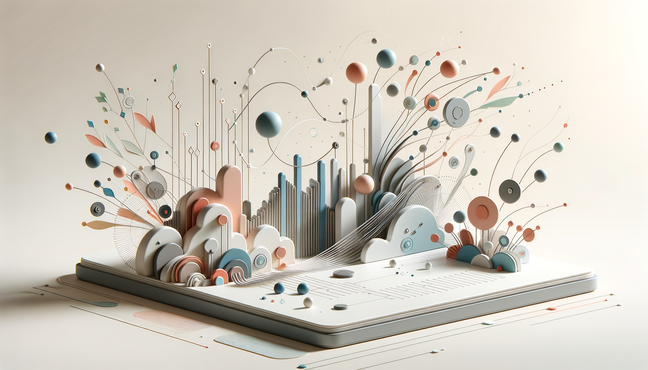 Can You See If Someone Read Your LinkedIn Message? 2026