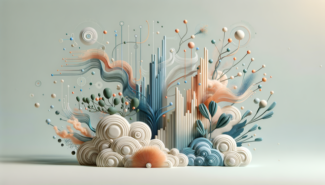 Should I Message the Hiring Manager on LinkedIn — Guide