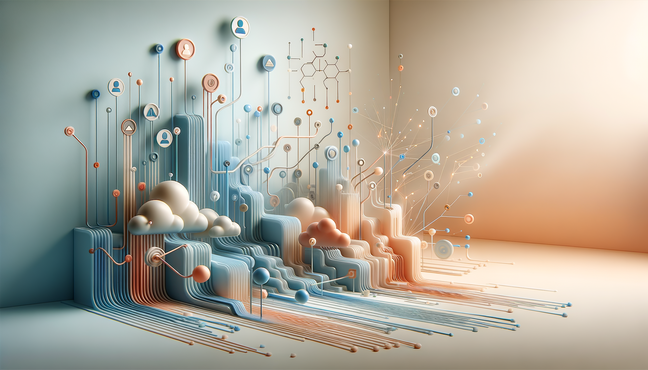 How to Remove Job Alerts from LinkedIn — Quick Guide