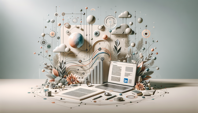 How to Verify LinkedIn Account Without Passport — Fast Guide