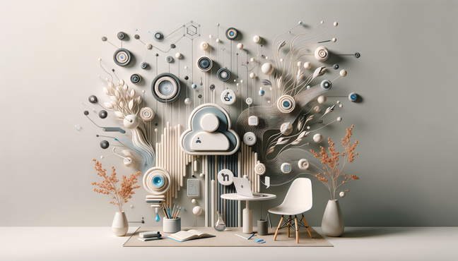 Is Verifying on LinkedIn Worth It? Benefits, Costs & Tips