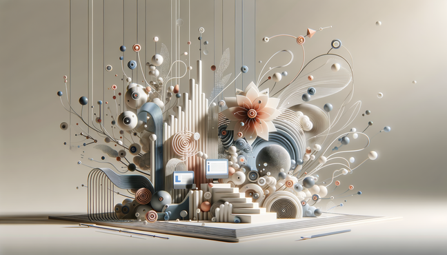 How to Block Someone on LinkedIn — No Profile Visit