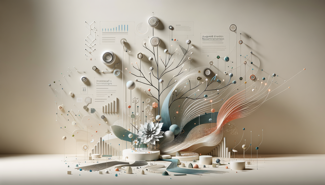 How to Write a Great LinkedIn Recommendation — Templates & Tips