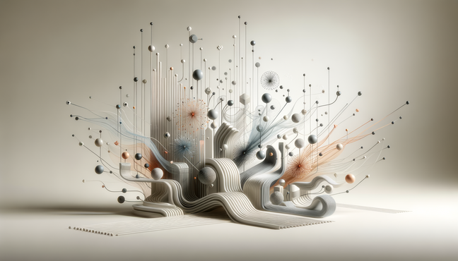 What Does 2nd Mean in LinkedIn — Meaning & Tips