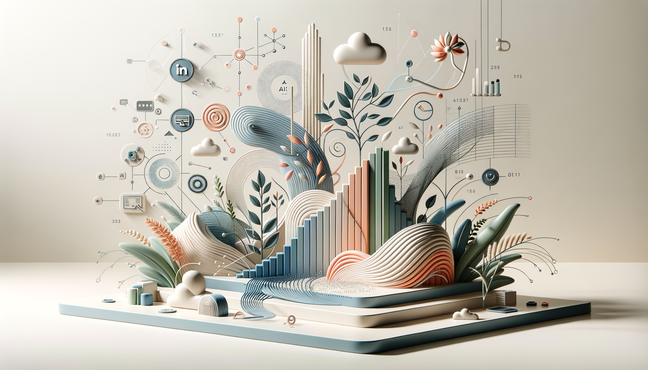 Are LinkedIn Certifications Worth It? ROI & Tips 2026