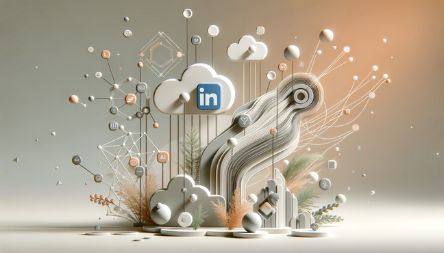 How to See Liked Posts on LinkedIn App — 5 Quick Steps