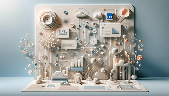 How to Mass Apply for Jobs on LinkedIn — Fast Guide