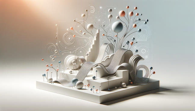 Turn Off Open To Work on LinkedIn — Quick 2026 Guide