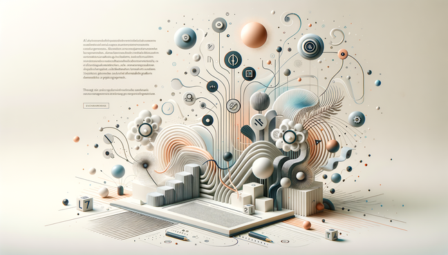 Bold Text in a LinkedIn Post — How to Do It (2026)