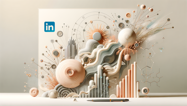 What Industry to Put on LinkedIn as a Student — Choose Fast