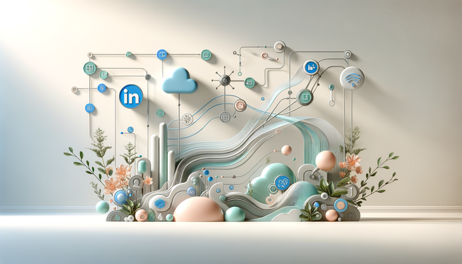 How to Hyperlink on LinkedIn Post: 2026 Guide