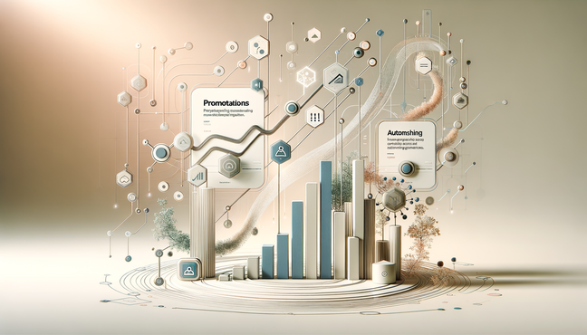 How to Show Promotions on LinkedIn — Showcase Career Wins