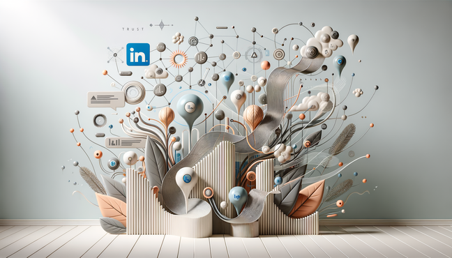 How to Bold Text in LinkedIn — Save Time & Stand Out