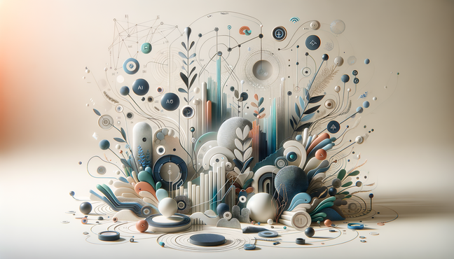 Can You Bold in LinkedIn Post — How to Emphasize Text