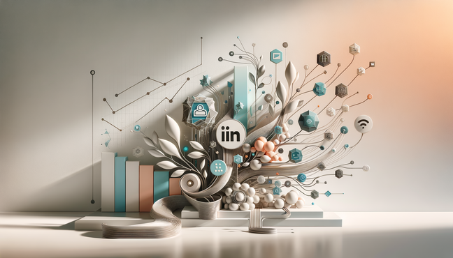 How to Update LinkedIn for Promotion — 2026 Checklist