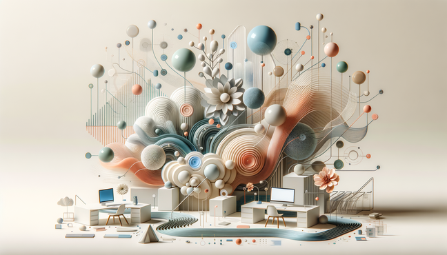 How Much Does LinkedIn Cost for Recruiters — 2026 Guide