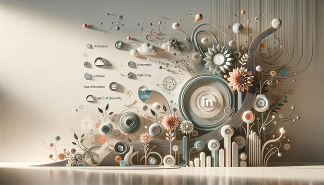 LinkedIn Recruiter Lite vs Premium — Which to Choose