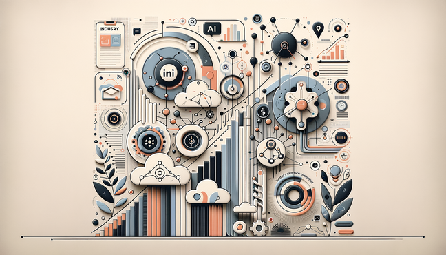 What to Put as Industry on LinkedIn as a Student | 2026