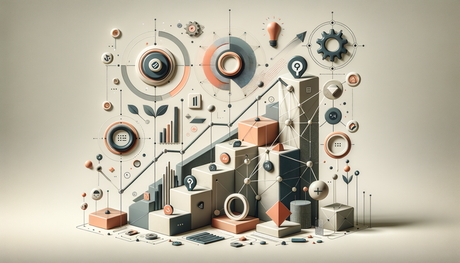 Do You Need LinkedIn Premium to Message? 2026 Guide