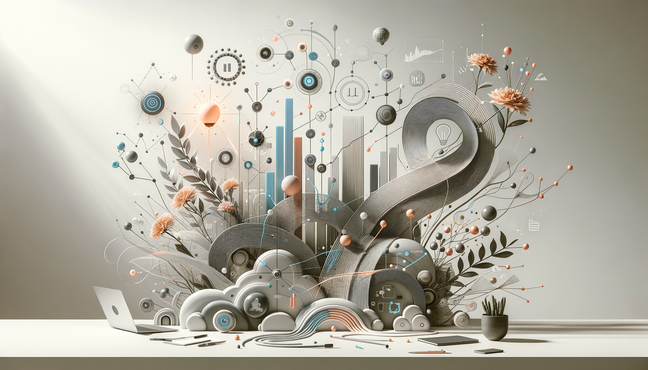 How to Add LinkedIn Link to Resume — Quick Guide 2026