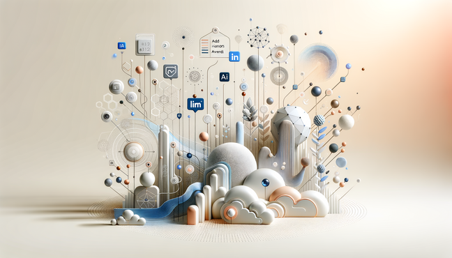 How to Add Honors and Awards on LinkedIn — Boost Credibility