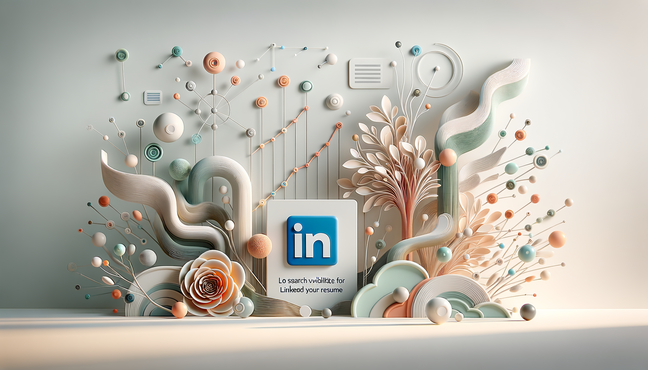 How to Add LinkedIn to Resume — Boost Your Profile 2026