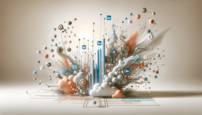 How to Know if Someone Has LinkedIn Premium — 7 Signs