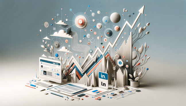 How to Add LinkedIn URL to Resume — 9 Examples (2026)