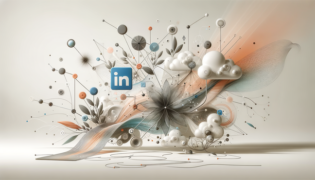 Can I Block Someone on LinkedIn from Seeing My Profile