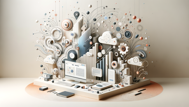 How to Create a Business LinkedIn Account — Quick Setup