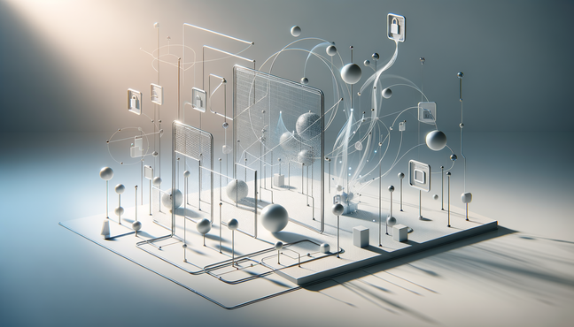 Can People Block You on LinkedIn? How It Works (2026)