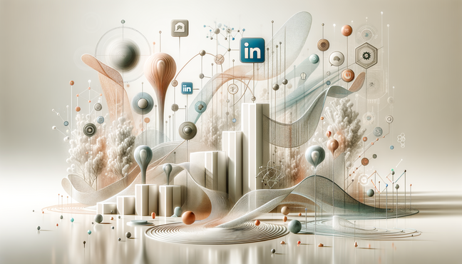 How to Respond to LinkedIn Recruiter — 10 Ready Replies
